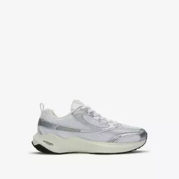 FILA поплавок E3 2.0 MS 1RM02822G320 GreenGreenWhite/230
