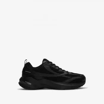 Fila Поплавок E3 2.0 Ms 1rm02822g 001 Black Black Black/270