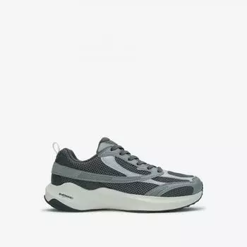Fila Поплавок E3 2.0 Ms 1rm02822g 050 Grey Grey Grey/235