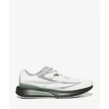 FILA поплавок E7 3.0 1RM02818G112 WhiteWhiteBlack/270