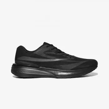 Fila Float E7 3.0 1rm02818g 001 Black Black Black/250
