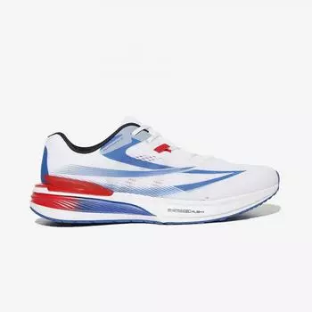 Fila Поплавок E7 3.0 1rm02818g 435 Blue Red Blue/295