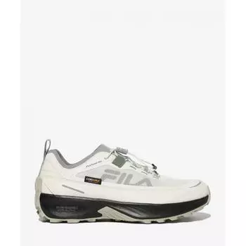 Fila Fila Поплавок Tr7 1jm02759g112 WhiteWhiteBlack/255