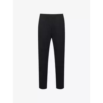 Fila Power Stretch Jogger Training Pants BLACK/085