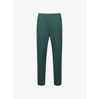 Fila Power Stretch Jogger Training Pants DARK PINE/085
