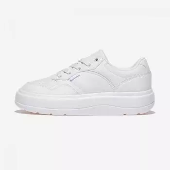 Fila Fila Rules V3 1xm02341g 100 220
