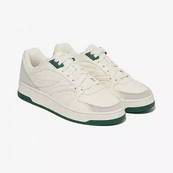 FILA Приборная панель 93/22 LX 1TM01891F142 US4_220mm