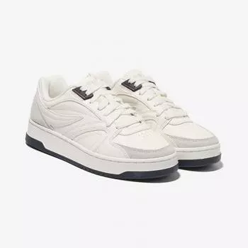 FILA Приборная панель 93/22 LX 1TM01891F147 US4_220mm