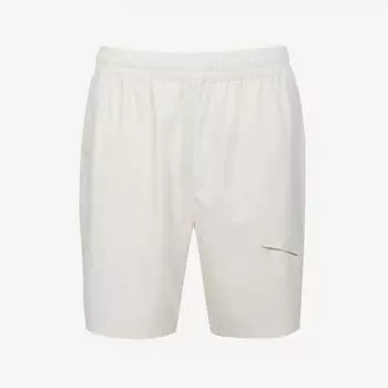 Fila Pro Player Tennis Woven Shorts Fs2trg2391m Beg BEIGE/080