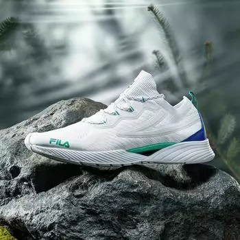 Fila Project 7 Fila RGB Flex New Day (143)