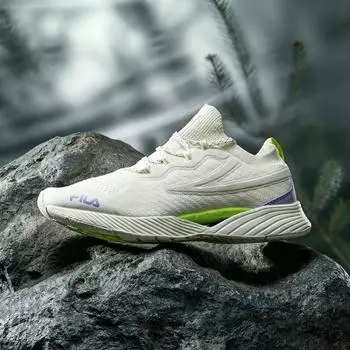 Fila Project 7 Fila RGB Flex New Day (144)