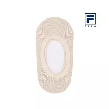 Fila Public Slippers Fake Socks Socks Skin 240