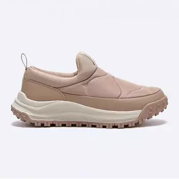 FILA пуховик бежевый 1RM02731F 920 230