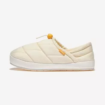 [FILA] Пуховик матовый V2,1XM02357G,1010110407,723 240