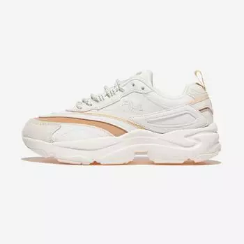 Fila Рэй Ран v2,1RM02851G, 1010108958,158 280