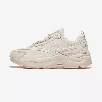 [FILA] Рэй Ран v2,1RM02851G, 1010108959,925 230