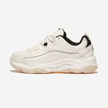 [FILA] Рэй Вэйв,1RM02726G,1010109071,120 230