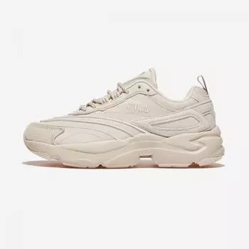 Fila Рэйлан V2 1rm02851g 925 220