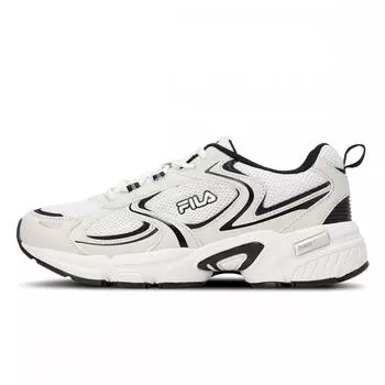 FILA Рейнджер Свет 1RM02560F 920 230