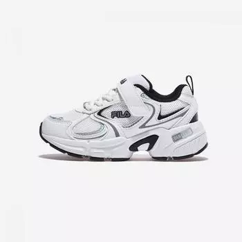 Fila Ranger Light Kids 3XM02311F 102