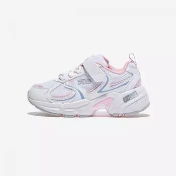 Fila Ranger Light Kids 3XM02311F 155