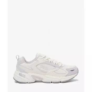 FILA Ranger Light v2 1RM02715G153