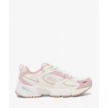 FILA Ranger Light v2 1RM02715G650