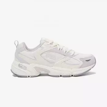 Fila Ranger Light V2 1rm02715g 153 White Purple White/225