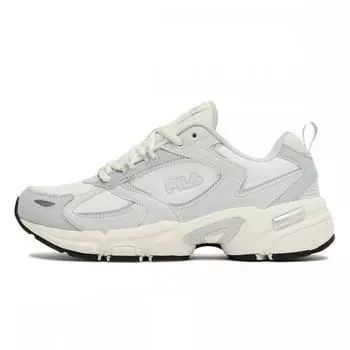 FILA Ranger Lite v2 1RM02715F 050