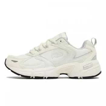 FILA Ranger Lite v2 1RM02715F 063