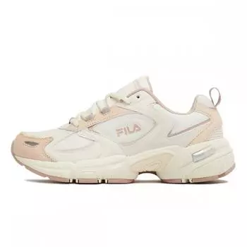 FILA Ranger Lite v2 1RM02715F 154 260