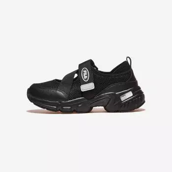 [FILA] Ranger MJ Kids, 3XM02481H, 1010111894, Popular Korean Shoes 170