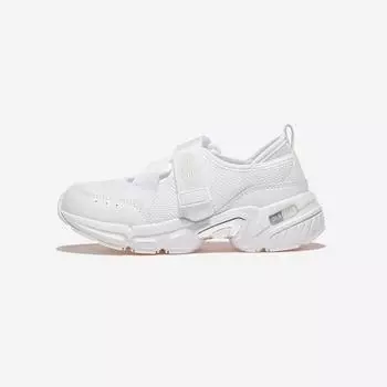[FILA] Ranger MJ Kids, 3XM02481H, 1010111895, Popular Korean Shoes 200