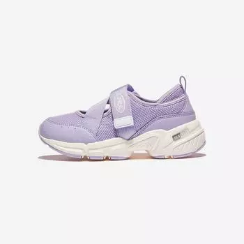 [FILA] Ranger MJ Kids, 3XM02481H, 1010111896, Popular Korean Shoes 190