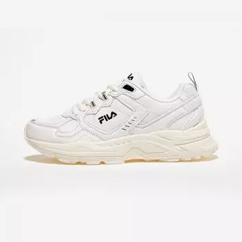 Fila Ranger V2 924 220