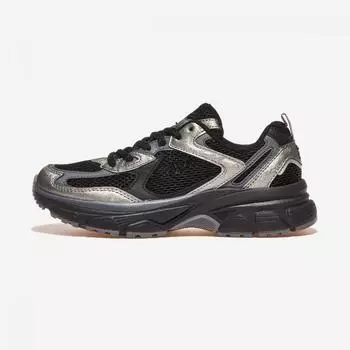 Fila Расшифровать 24 Ms 1rm02862g 001 220