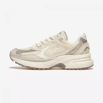 Fila Расшифровать 24 Ms 1rm02862g 063 220
