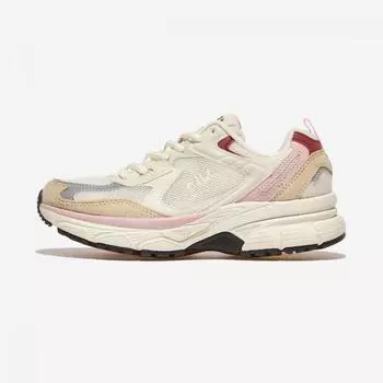 Fila Расшифровать 24 Ms 1rm02862g 155 220