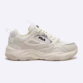 FILA RAY БАМПЕР 1RM02696G 100