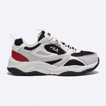 FILA RAY БАМПЕР 1RM02696G 113