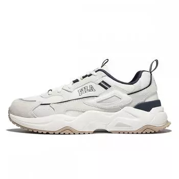 FILA Ray Fly 1RM02053E 109 230