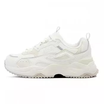 FILA Ray Fly 1RM02120E 926