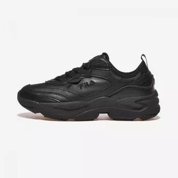 Fila Ray Trainer 1rm02768g 001 225