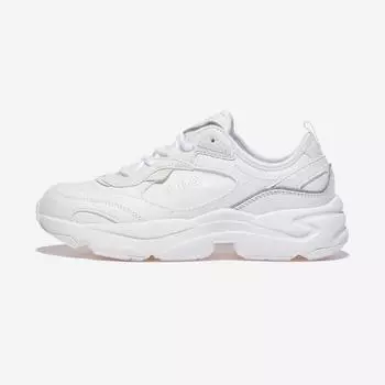 [FILA] Ray Trainer 1RM02768G-1010104456, популярная обувь в Корее. 280