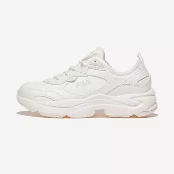 [FILA] Ray Trainer 1RM02768G-1010104457, популярная обувь в Корее. 235
