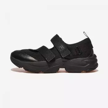 Fila Ray Trainer Mary Jane 1rm02849g 001 220