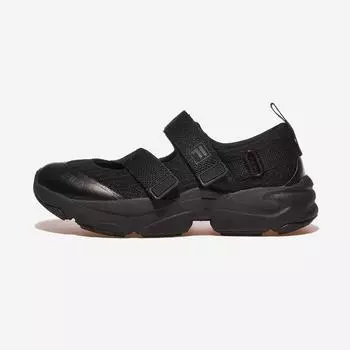 [FILA] Ray Trainer Mary Jane, 1RM02849G, 1010108375, Popular Korean Shoes 220