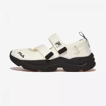Fila Ray Trainer Mary Jane 1rm02849g 120 220