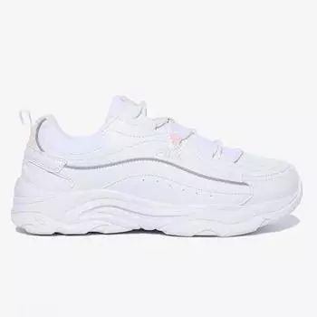 FILA RAY WAVE 1RM02726G 155 220