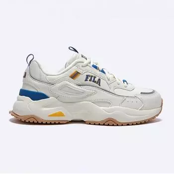Fila Rayflide 1rm02120f 138 220